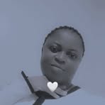 Doreen Owusu - Facebook