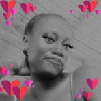 Doreen Owusu - Facebook