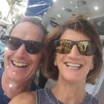 Doreen Stach Wise - @doreen.s.wise - Instagram