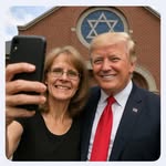 Doreen Wise - @wisemomof3 - Instagram