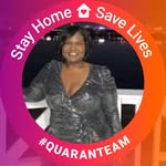 Doreen Wise - @doreen.wise - Instagram