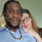 Doreen Wiseman - Facebook