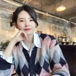 @doreenwise5990 - Instagram