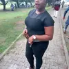 Doreenwise - @joygiver2244 - TikTok