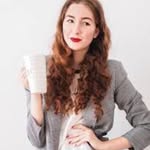 DoreenWisebv - @doreenwisebv - Instagram