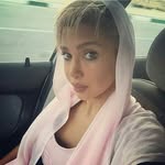 @doreenwiseoug - Instagram