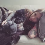 @doreenwisexhscis - Instagram