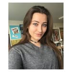 @doree_nwoods - Instagram
