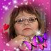 Doreen Chartrand Woods - Facebook