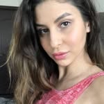 Doreen - @doreenwoods333 - Instagram