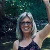 Doreen Woods26 - @doreenwoods921 - TikTok