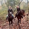 Doreen Woods679 - @doreenwoods679 - TikTok