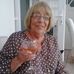 Doreen Woods - Facebook