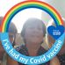 Doreen Woods - Facebook