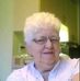 Doreen Woods - Facebook