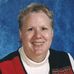 Doreen Woods - Facebook