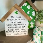 Doreen Woods - @doreen.woods.7739 - Instagram