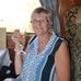 Doreen Woods - Facebook