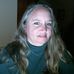 Doreen Woods - Facebook