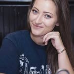Doreen Woods - @doreenwoods0246 - Instagram