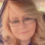 Doreen Woods - Facebook