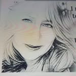 Doreen Woods - @queen_of_the_harpies13 - Instagram