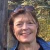 Doreen Woods - @doreenwoods - TikTok