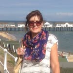 Doreen Woods - @doreen51.xo - Instagram