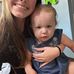 Doreen Woods - Facebook
