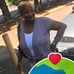 Doreen Woods - Facebook