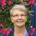 Doreen Woods - Facebook