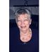 Doreen Woods - Facebook
