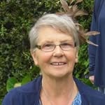 Doreen Woods - @woods_doreen - Instagram
