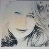 doreenwoods01 - @doreenwoods01 - TikTok