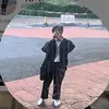 doreenwoods19820 - @doreenwoods19820 - TikTok
