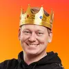 doreenwoods20051 - @doreenwoods20051 - TikTok