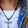 doreenwoods7 - @doreenwoods7 - TikTok