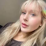 Patience - @doreenwoods255 - Instagram