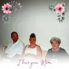 dorandasmith - @doranda.smith - TikTok