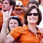 Dorenda Holland Smith - @dorendasmith - Instagram