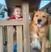 Dorenda Smith - Facebook
