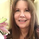 Dorenda Smith - @dorendapink - Instagram