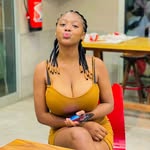 Dorinda smith - @dori.nda984 - Instagram