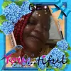 Doreen Baker286 - @doreenbaker1 - TikTok