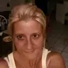 doreenbaker - @doreenbaker - TikTok