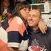 Dorene Baker - Facebook