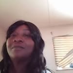 Dorene Baker - @dorenebaker - Instagram