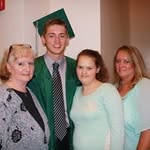 Dorene Baker - @dorene.baker.98 - Instagram