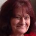 Dorene Baker - Facebook
