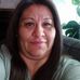 Dorene Baker - Facebook